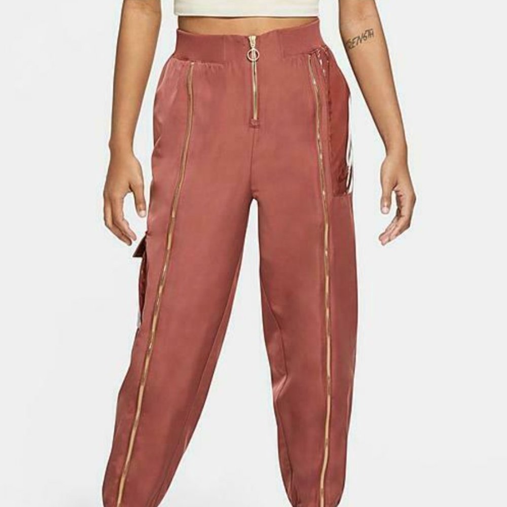 Nike Joggers